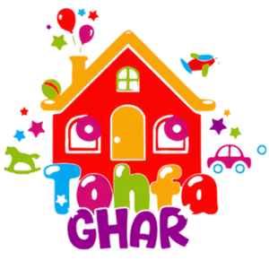 Tohfa Ghar