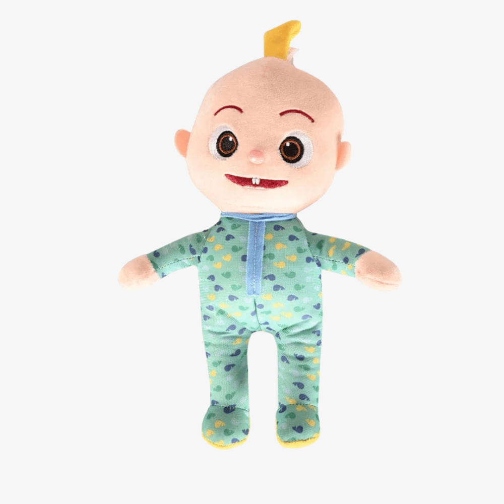 Cocomelon plush toy
