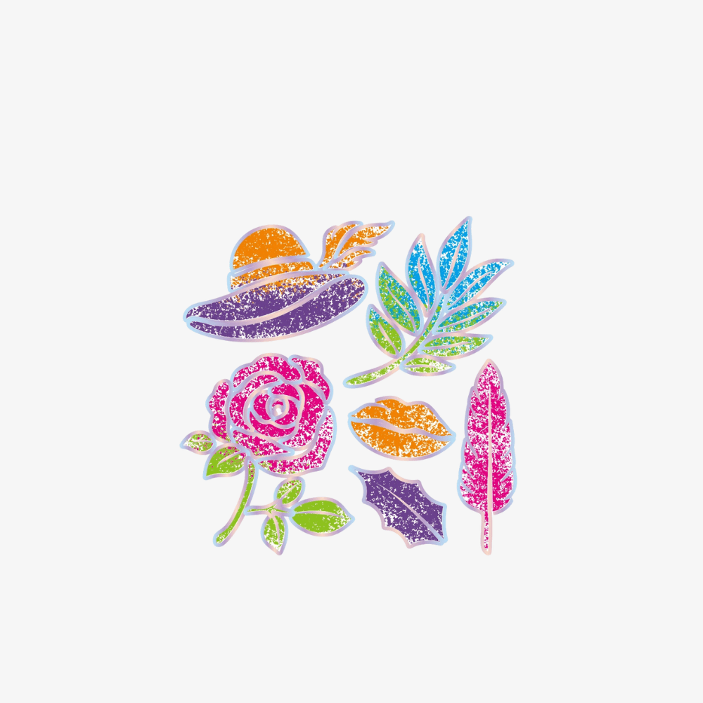 Creative Craft Airbrush Pen