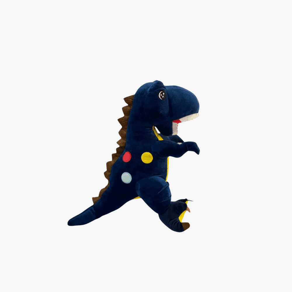 Dino Stuff Toy