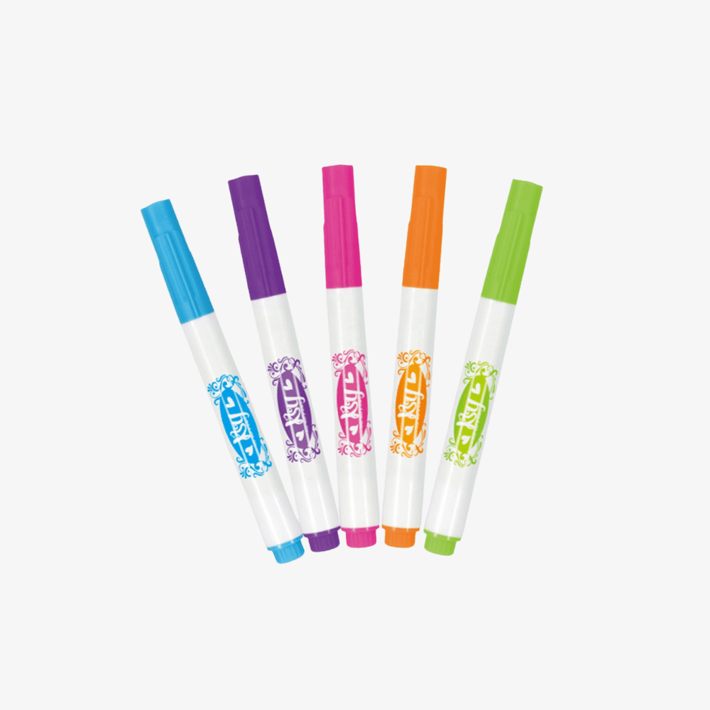 Creative Craft Airbrush Pen