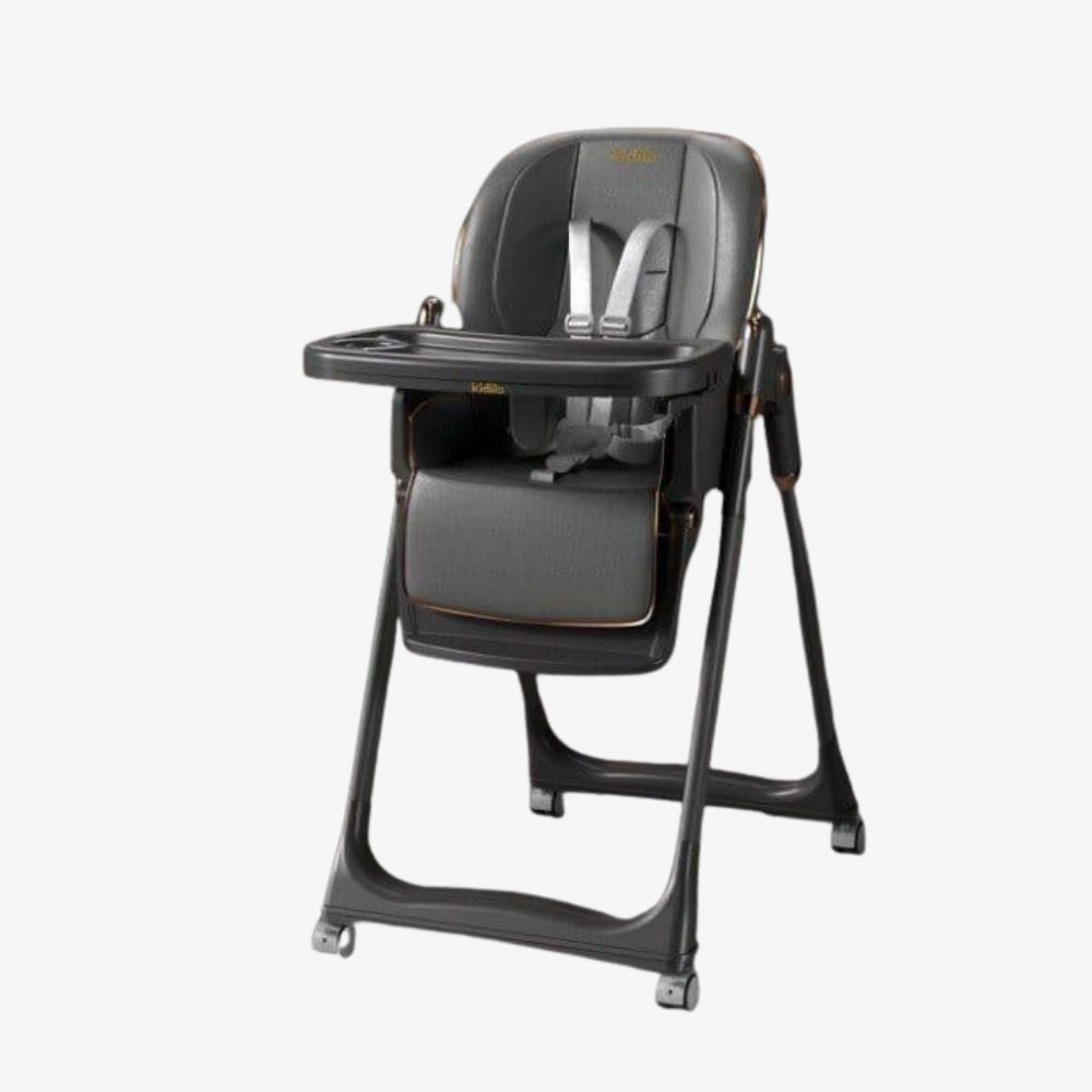 Kidilo 8122 Baby Stroller