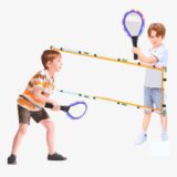 4 in 1 Sport Set for Kids
