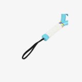 Badminton Tennis Rackets Set