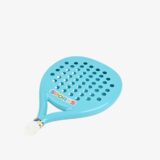 Badminton Tennis Rackets Set