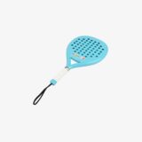 Badminton Tennis Rackets Set