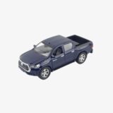 Toyota Hilux Diecast Model Car